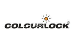 Colourlock Logo