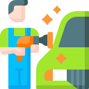 polisher